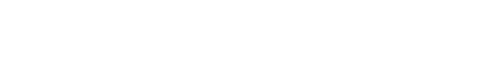 Best4u cms