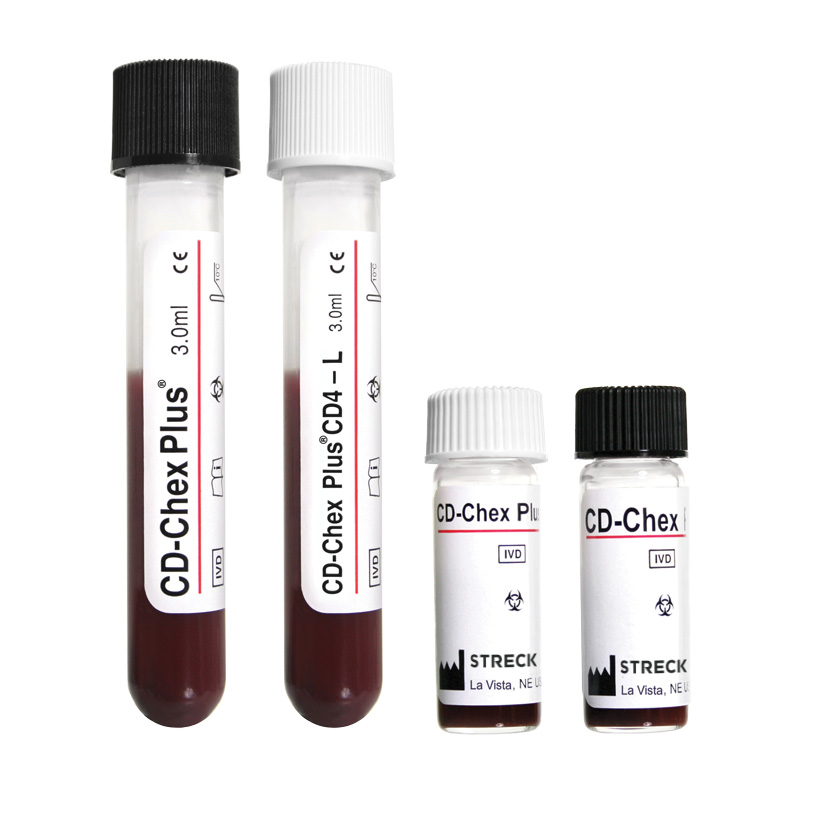 Контроль качества клинических лабораторных исследований. Виды контрольных материалов. Контроль качества гематологических исследований. Контроль качества гематологических. Аппарат для анализа крови.