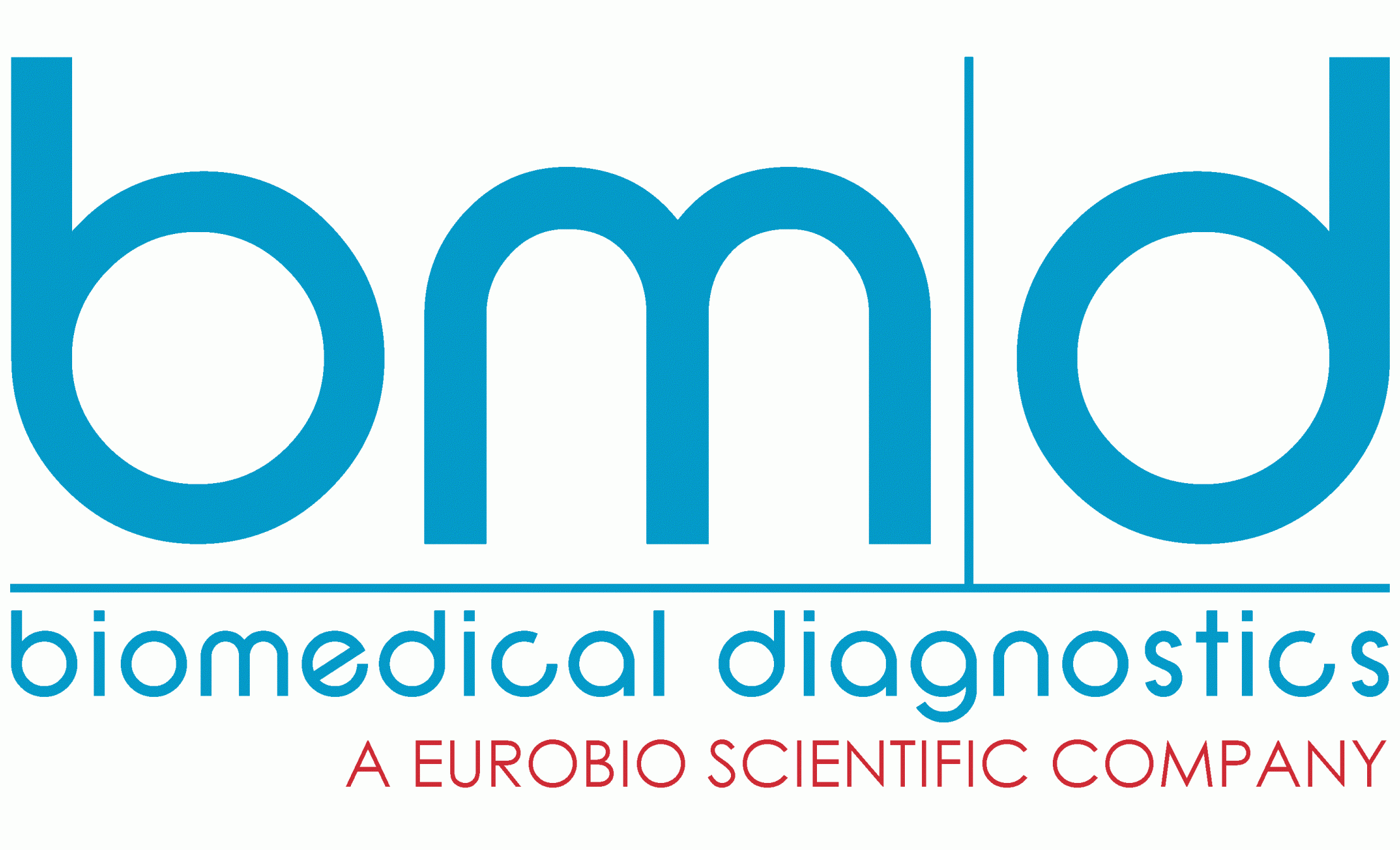 Biomedical diagnostics